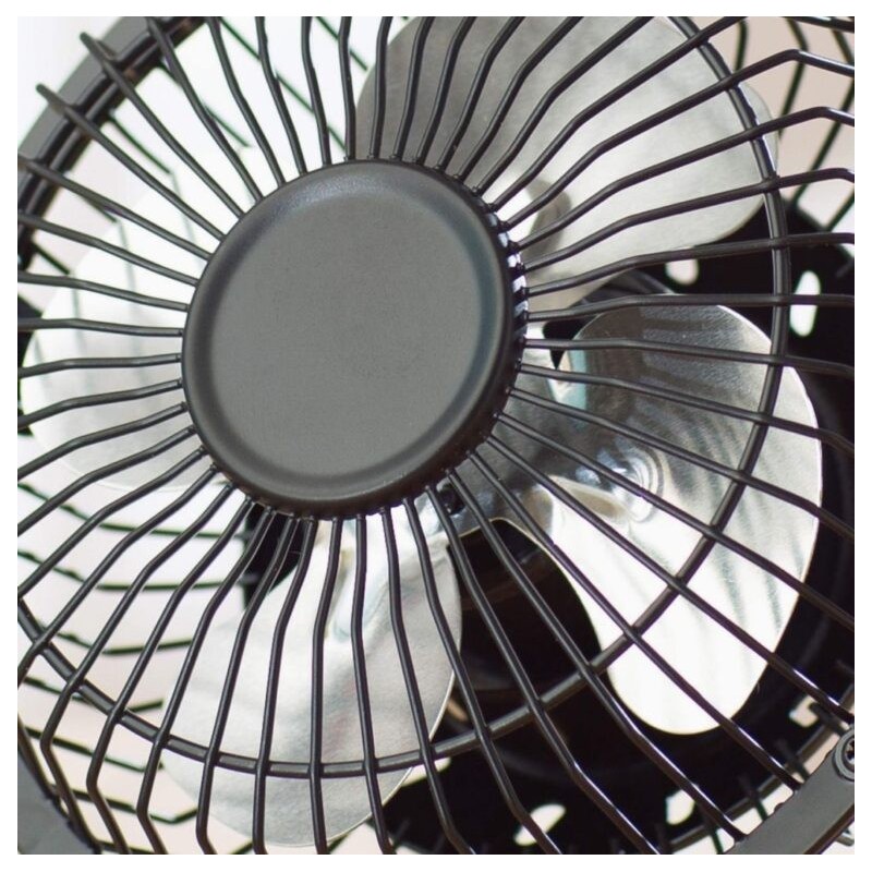 mini Ventilatore portatile usb