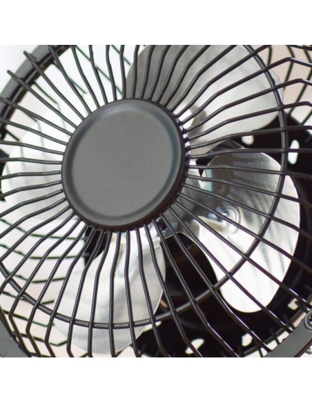 mini Ventilatore portatile usb