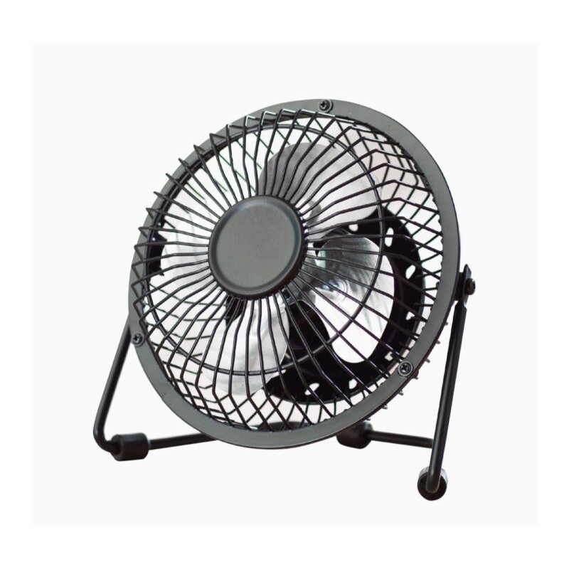 mini Ventilatore portatile usb