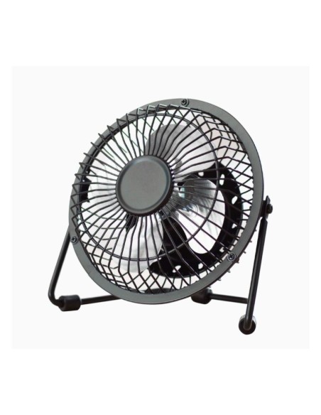 mini Ventilatore portatile usb