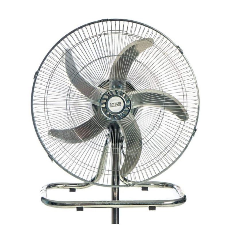 Ventilatore a piantana 3 in 1