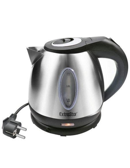 Bollitore Elettrico 1,2L 1630W