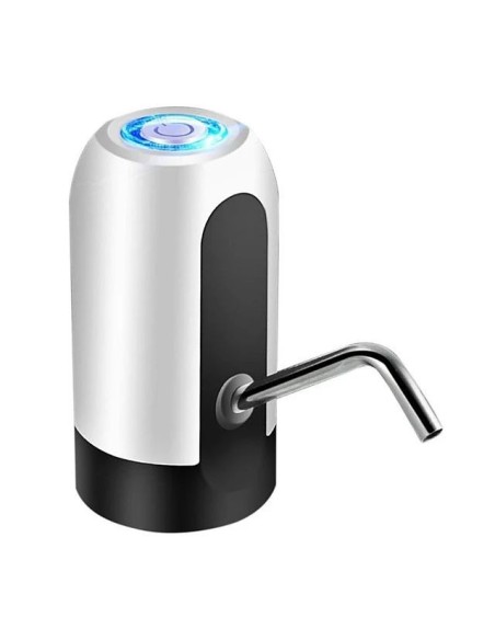 Dispenser  acqua dell’erogatore della pompa