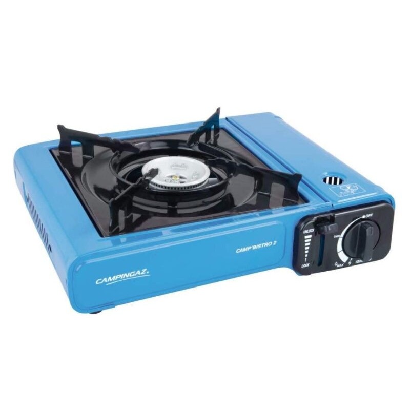 Fornello da Campeggio Fornello A Gas