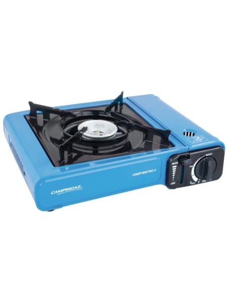 Fornello da Campeggio Fornello A Gas