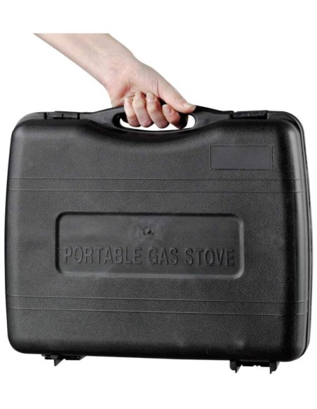 Fornello da Campeggio Fornello A Gas