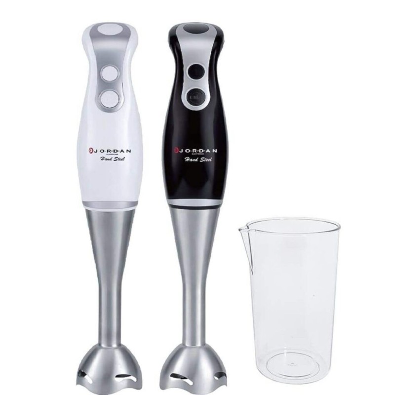 Frullatore ad immersione 300w