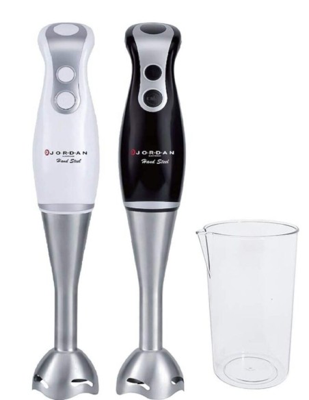 Frullatore ad immersione 300w