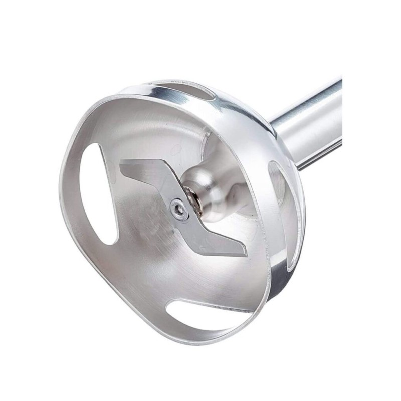 Frullatore ad immersione 300w