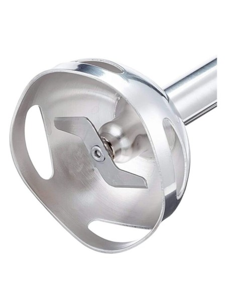 Frullatore ad immersione 300w