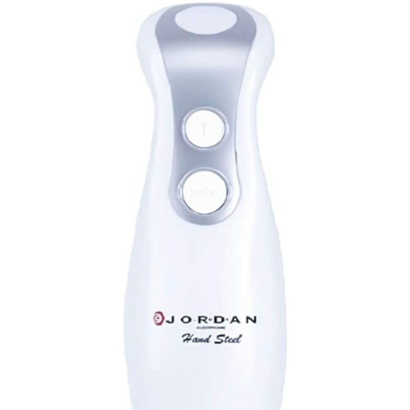 Frullatore ad immersione 300w