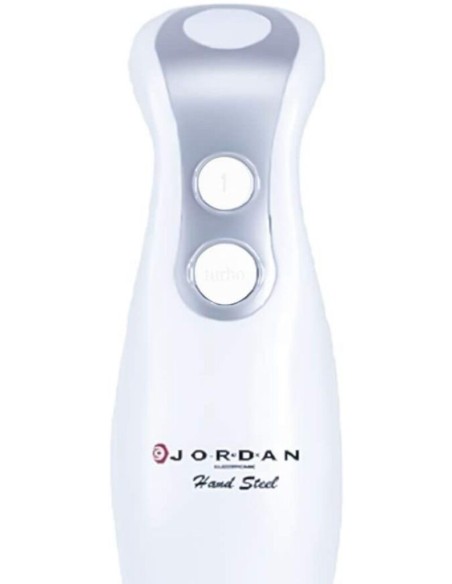 Frullatore ad immersione 300w