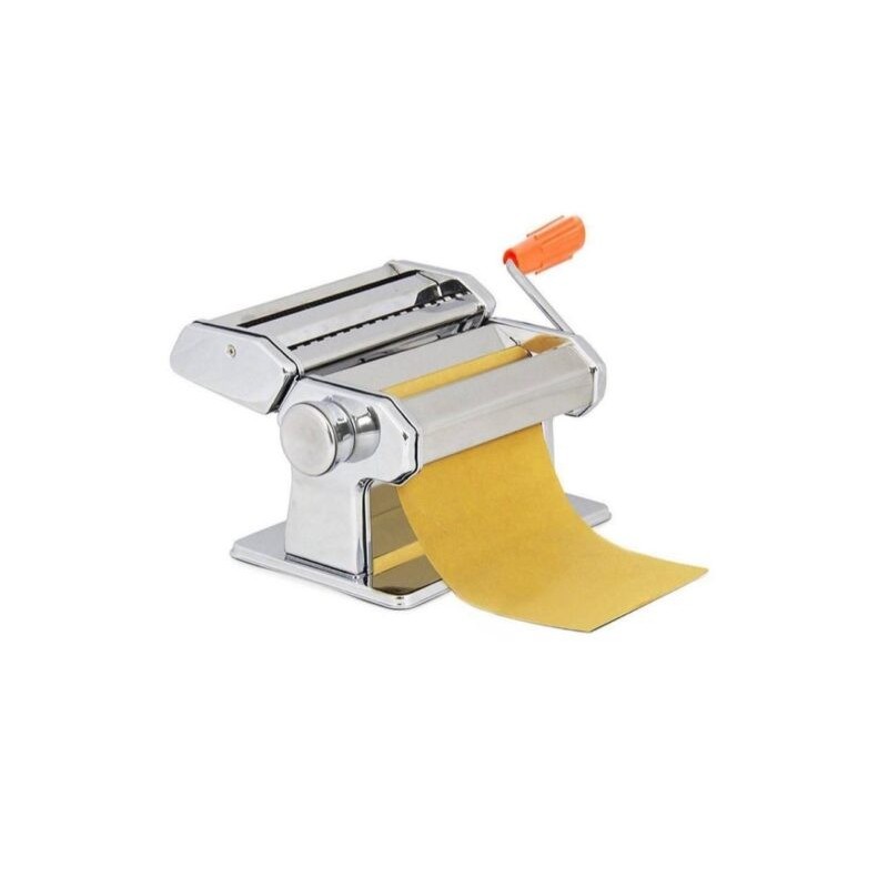 Sfogliatrice 9 tagli macchina per la pasta fresca