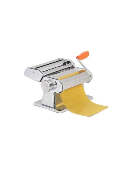 Sfogliatrice 9 tagli macchina per la pasta fresca
