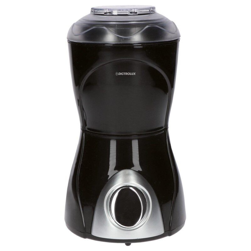 macina Caffè elettrico 200 Watt