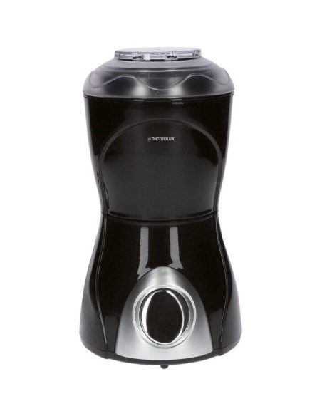 macina Caffè elettrico 200 Watt