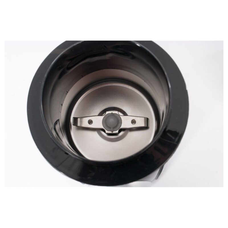 macina Caffè elettrico 200 Watt