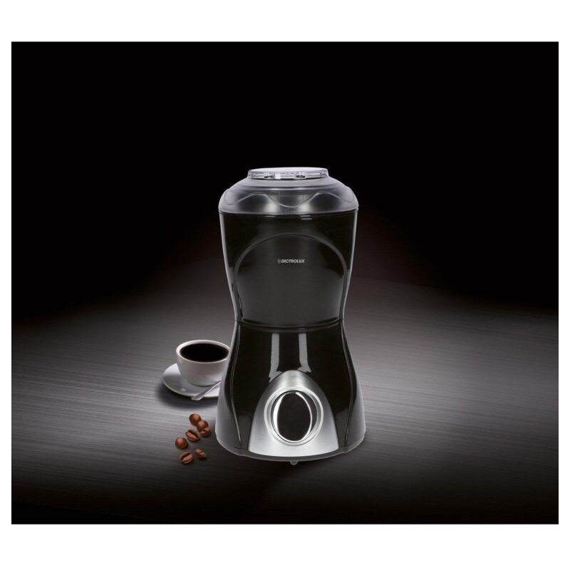 macina Caffè elettrico 200 Watt