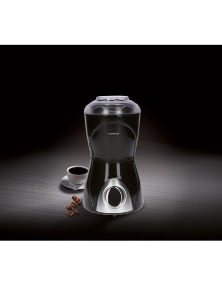macina Caffè elettrico 200 Watt