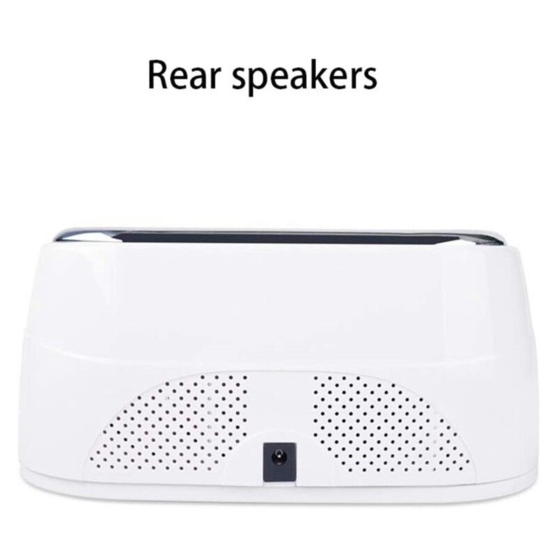 Asciuga unghie e Lampade uv 99w