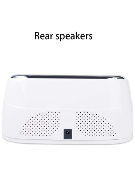 Asciuga unghie e Lampade uv 99w