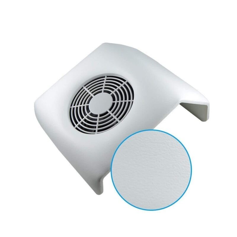 Aspiratore unghie professionale