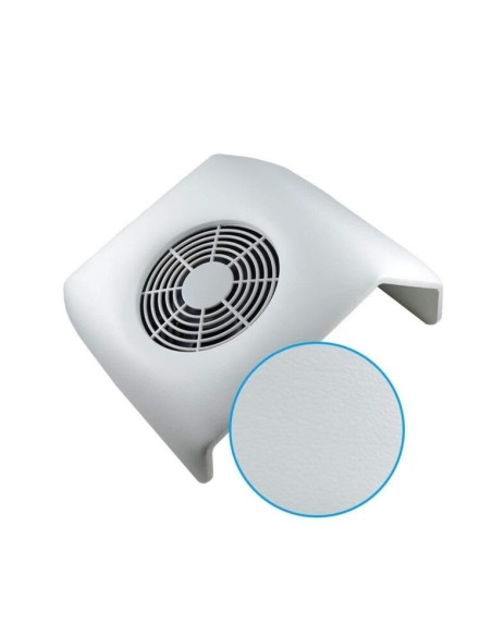 Aspiratore unghie professionale