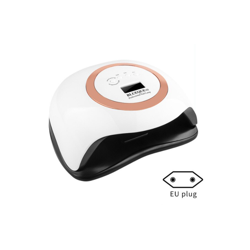 Lampada uv per manicure 42 led
