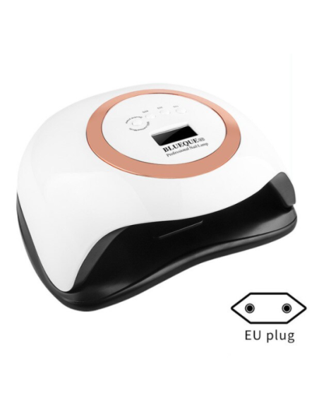 Lampada uv per manicure 42 led