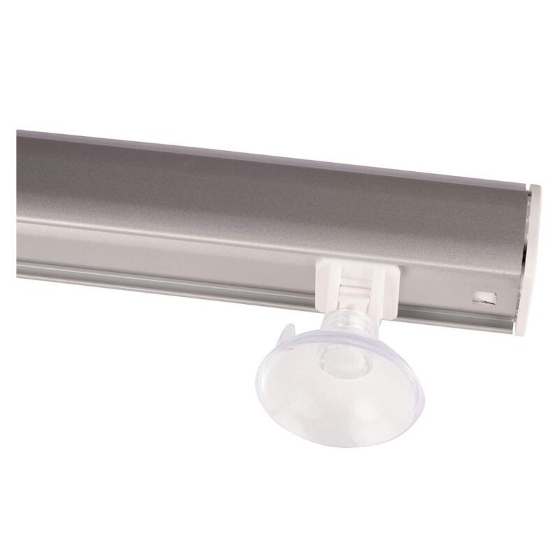 Luce da trucco a LED 30cm