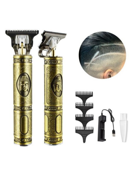 Tagliacapelli uomo Professionale