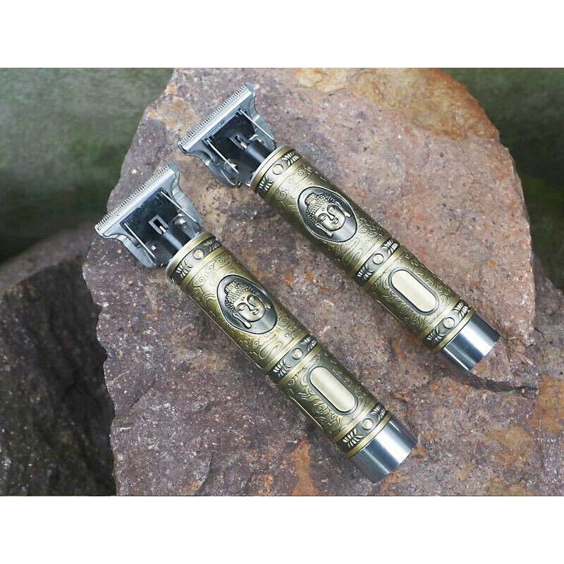 Tagliacapelli uomo Professionale