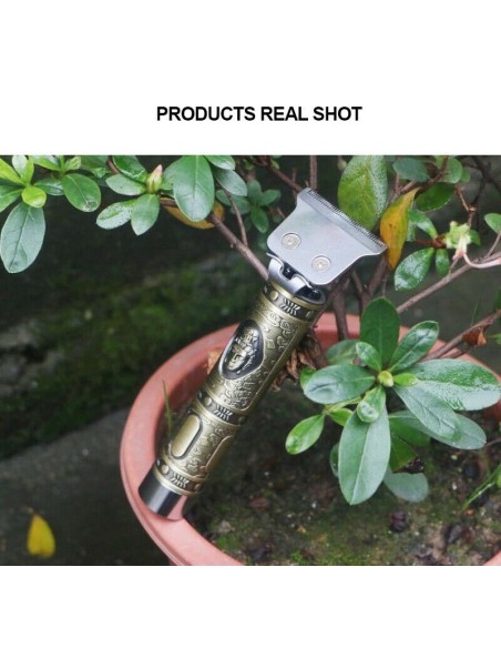 Tagliacapelli uomo Professionale