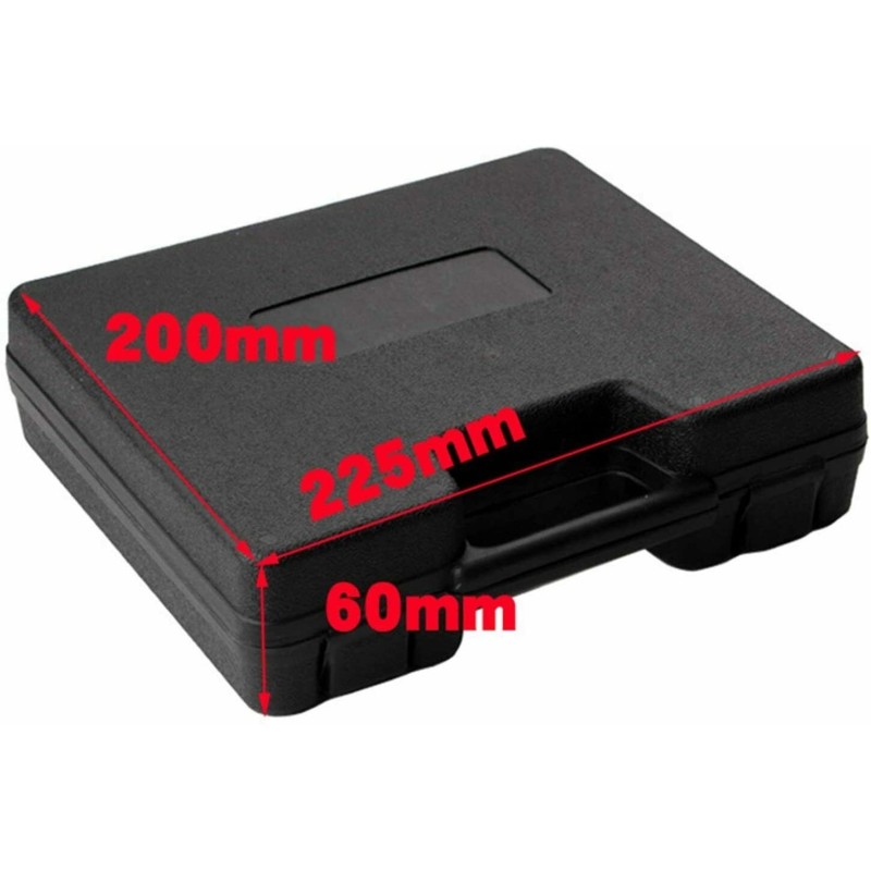 Cacciavite cordless Avvitatore