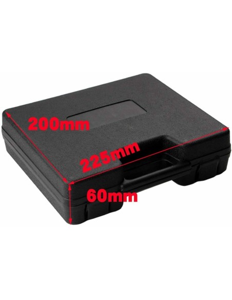 Cacciavite cordless Avvitatore