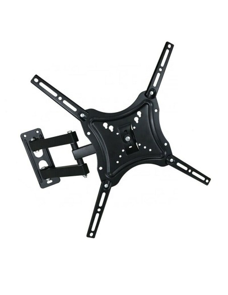 Staffa porta TV 14"32"40"42"46"55"