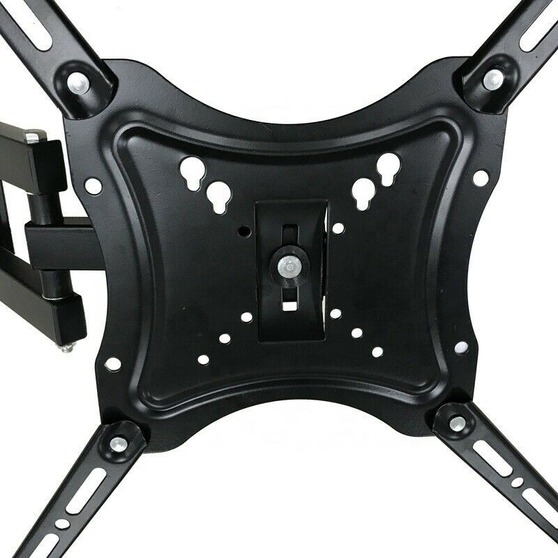 Staffa porta TV 14"32"40"42"46"55"