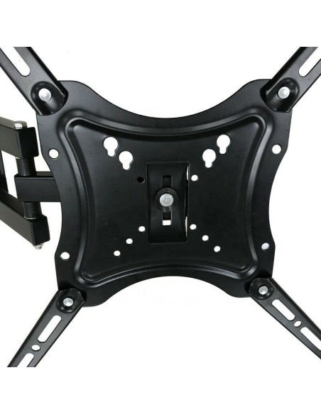 Staffa porta TV 14"32"40"42"46"55"