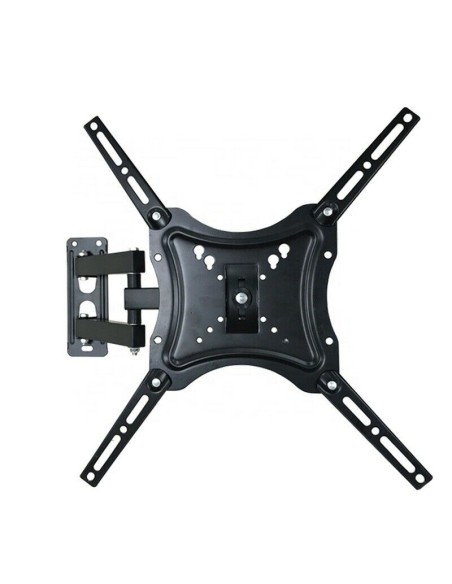 Staffa porta TV 14"32"40"42"46"55"