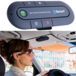 Dispositivi bluetooth