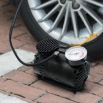 Reifenfüller / Luftkompressoren