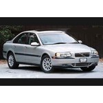 Volvo S80 I