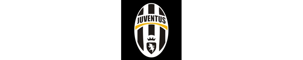 Kit luci led sottoporta con logo Juventus