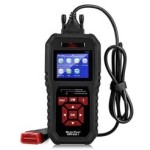 scanners de diagnostic / outils de diagnostic