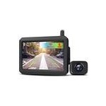 parking cameras / rear view cameras