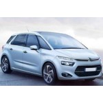 Citroen C4 Picasso II