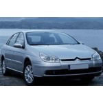 Citroen C5 I