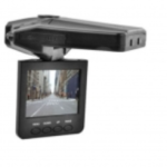 Videocamere monitor registratori