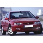 Citroen Xantia