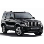 Jeep Cherokee (KK)